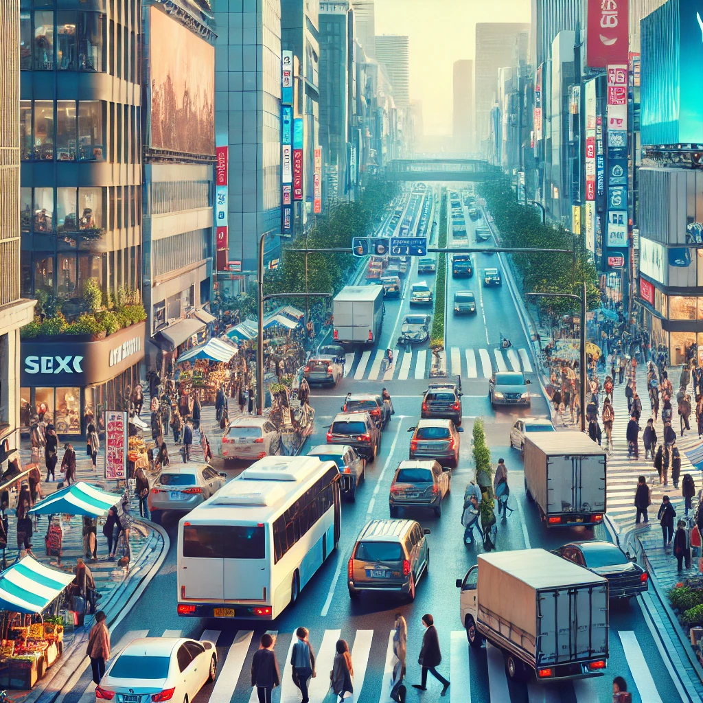 In this picture, what do you think will most probably happen next?