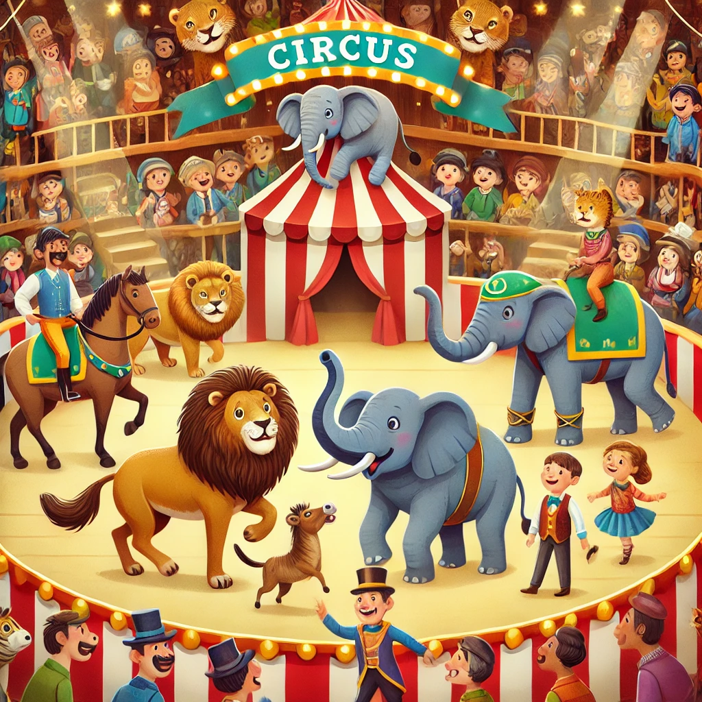 In this picture, what do you think will most probably happen next?