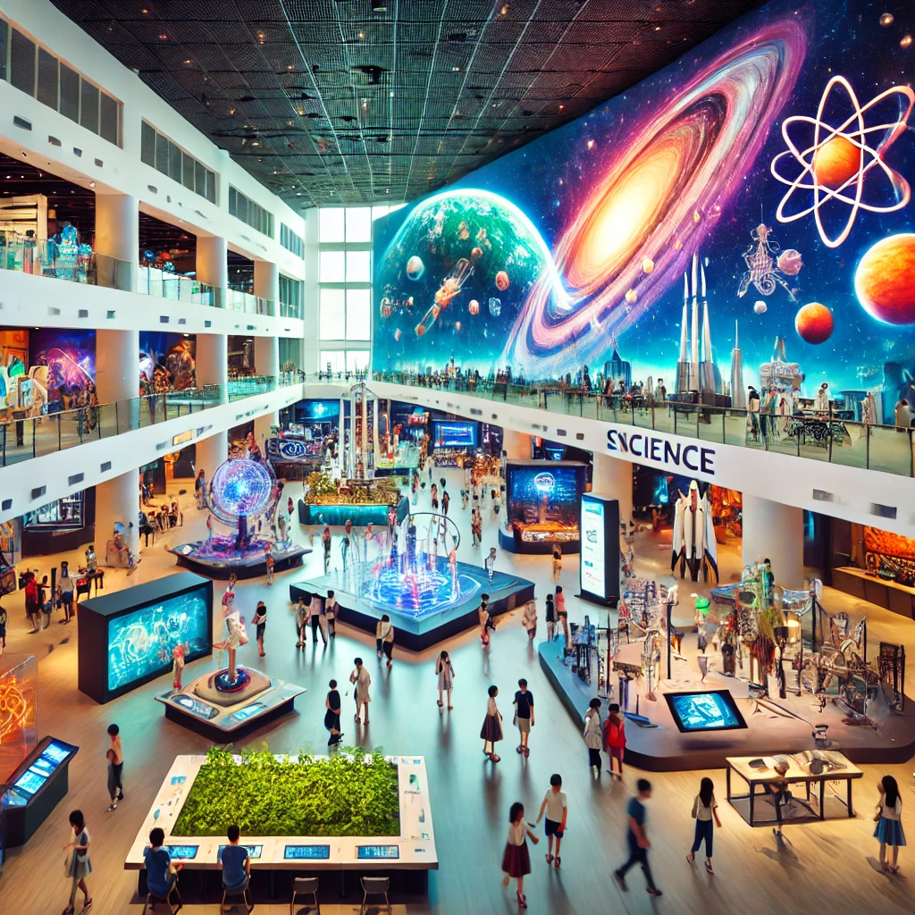 In this picture, what do you think will most probably happen next?