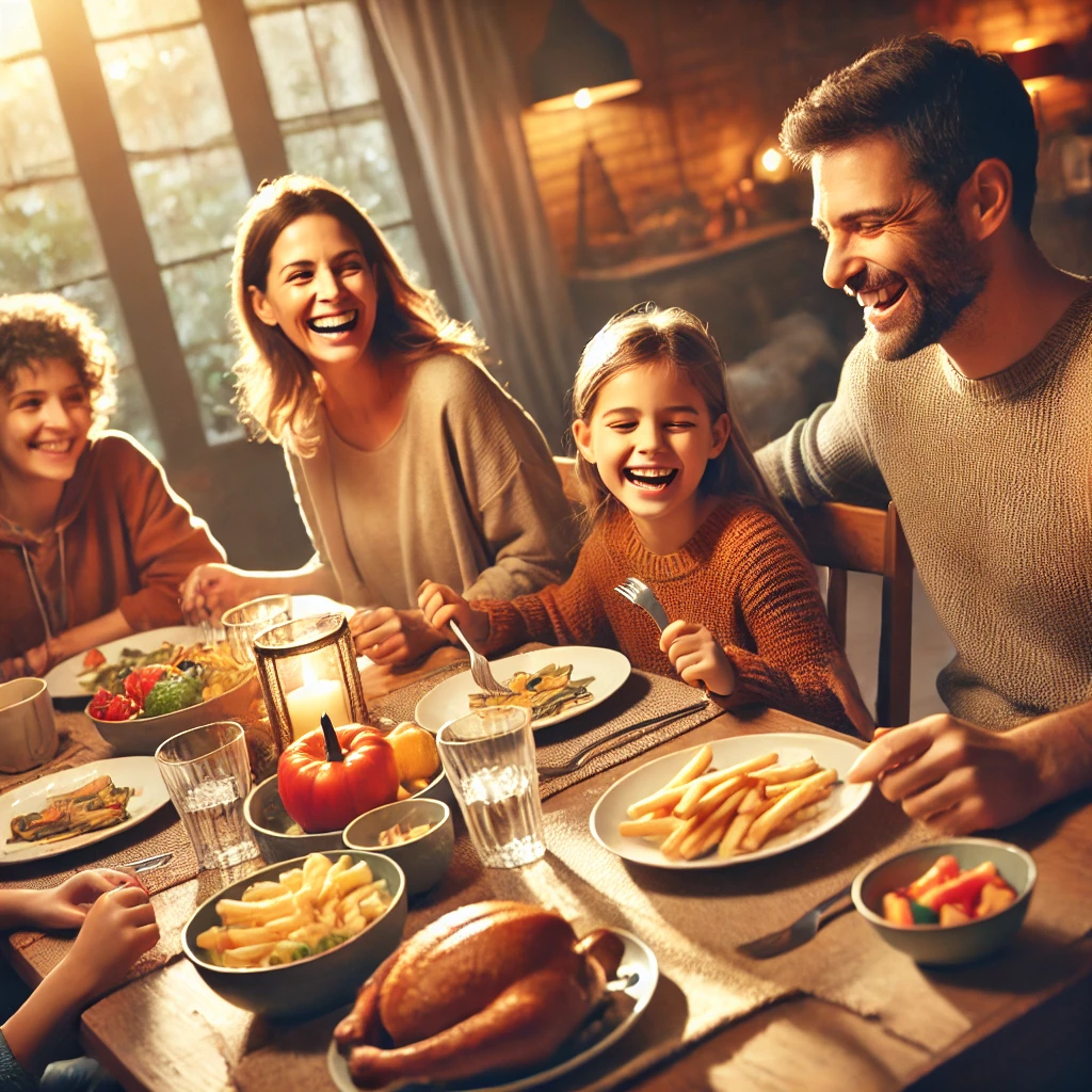 In this picture, what do you think will most probably happen next?