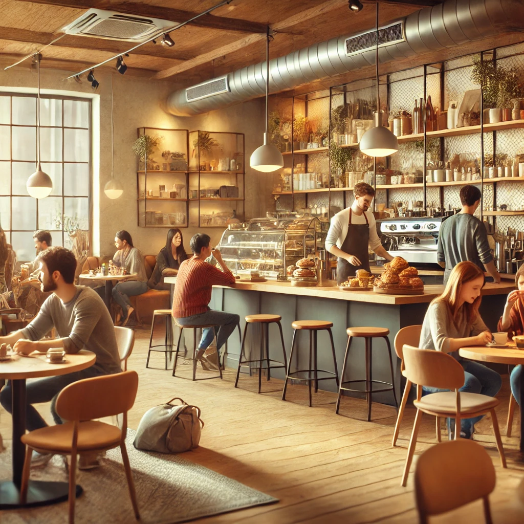 In this picture, what do you think will most probably happen next?