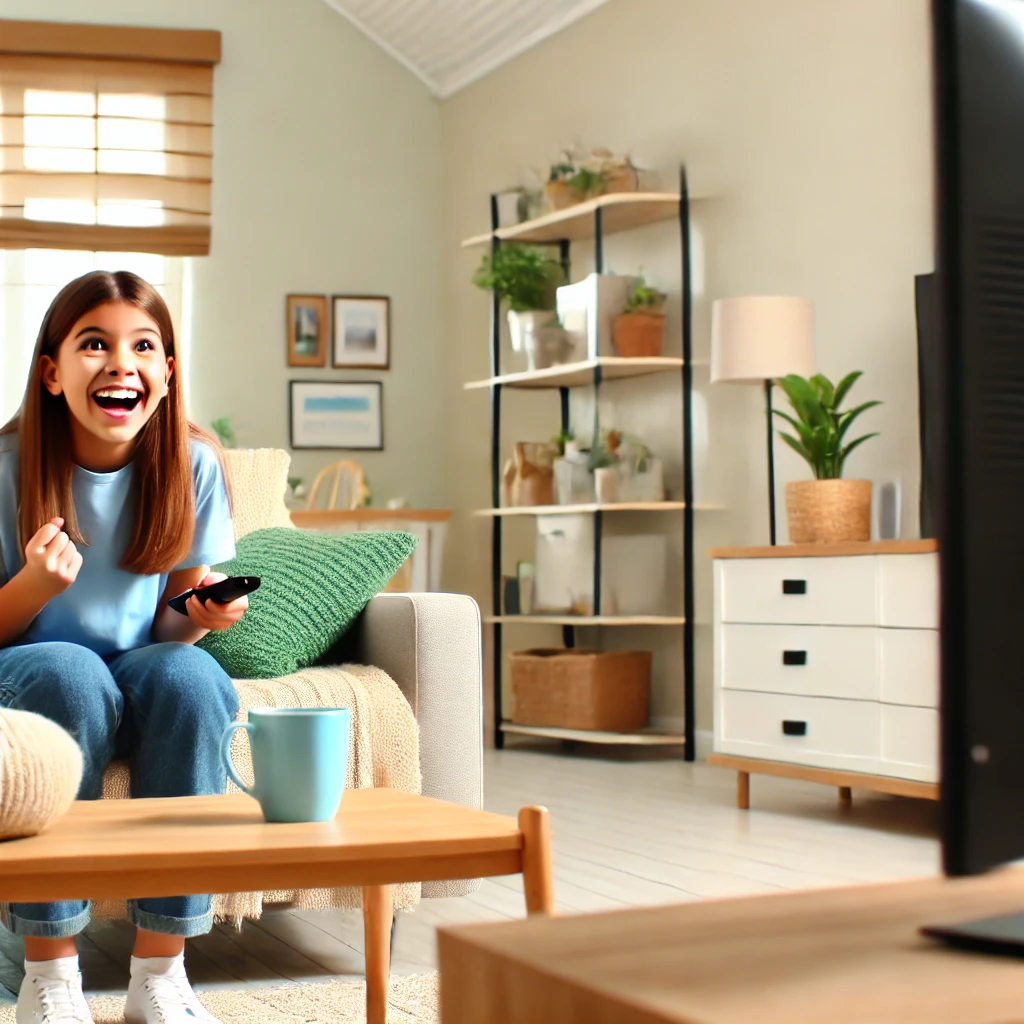 In this picture, what do you think will most probably happen next?