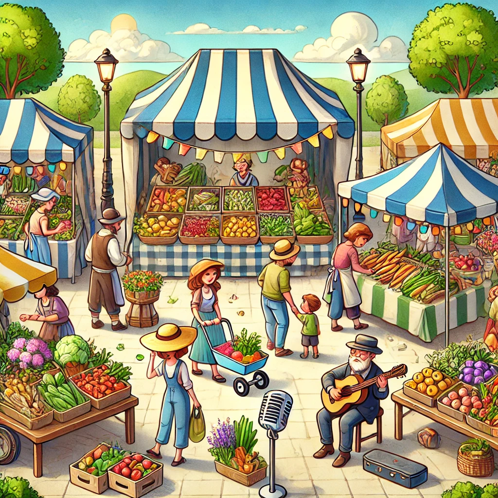 In this picture, what do you think will most probably happen next?