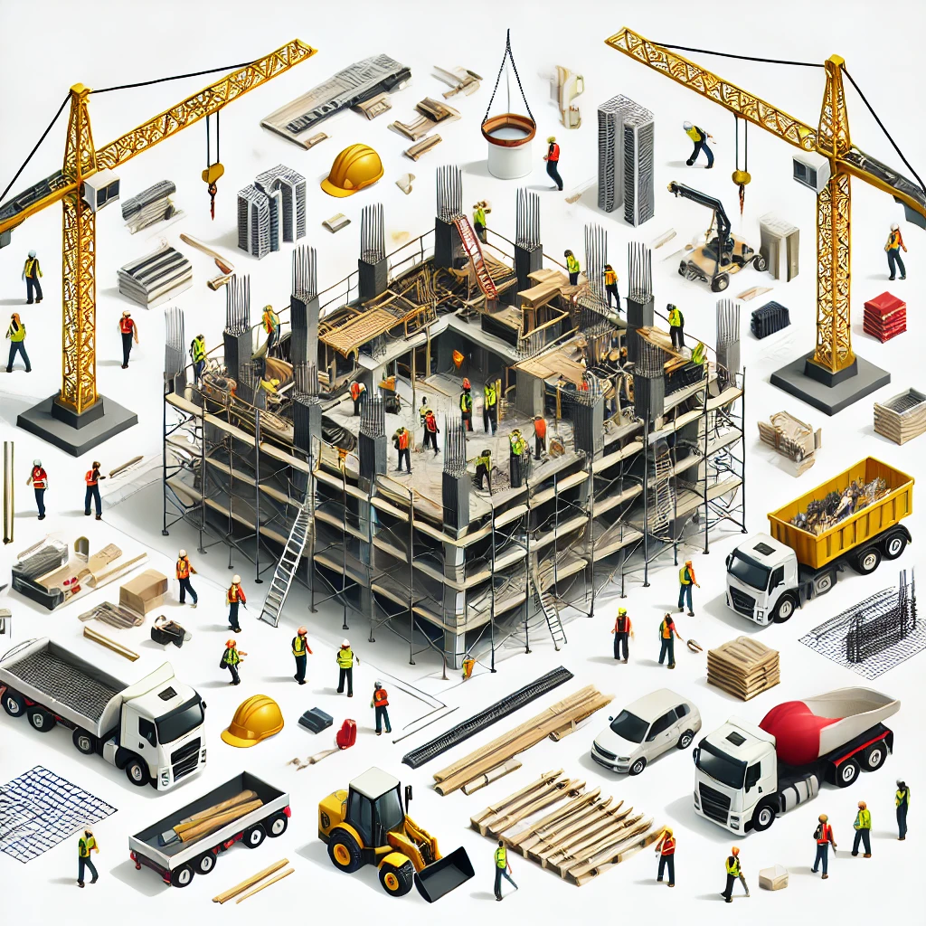 In this picture, what do you think will most probably happen next?