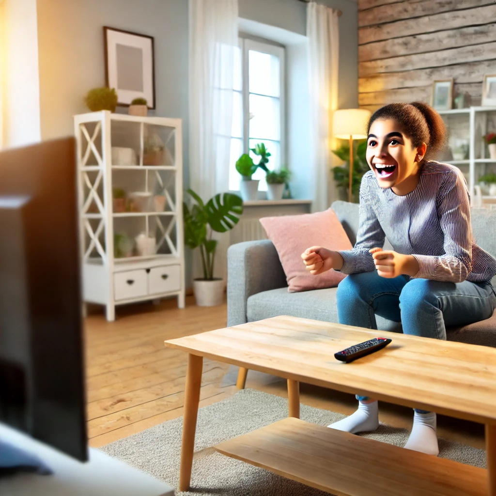 In this picture, what do you think will most probably happen next?